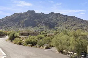 1 Easy St, Carefree, AZ 85377 - Photo 33