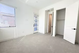 1 Easy St, Carefree, AZ 85377 - Photo 17