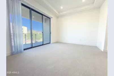 1 Easy Street #11, Carefree, AZ 85377 - Photo 11