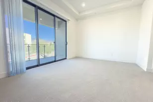 1 Easy St, Carefree, AZ 85377 - Photo 11