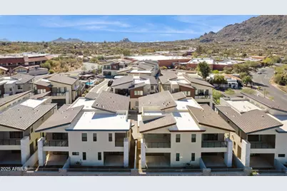 1 Easy Street #11, Carefree, AZ 85377 - Photo 31