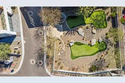 1 Easy Street #11, Carefree, AZ 85377 - Photo 29