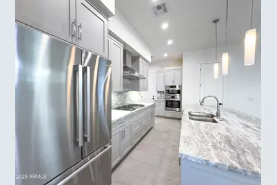 1 Easy Street #11, Carefree, AZ 85377 - Photo 5