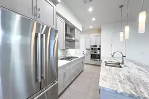 1 Easy St, Carefree, AZ 85377 - Photo 5