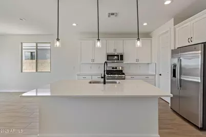 11420 S 50th Lane, Laveen, AZ 85339 - Photo 5
