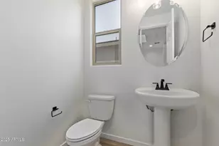 11420 S 50th Ln, Laveen, AZ 85339 - Photo 29