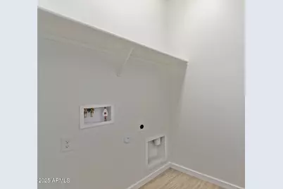 11420 S 50th Lane, Laveen, AZ 85339 - Photo 31