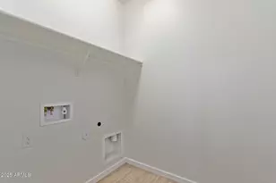 11420 S 50th Ln, Laveen, AZ 85339 - Photo 31