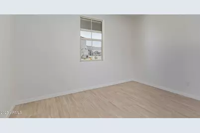 11420 S 50th Lane, Laveen, AZ 85339 - Photo 27