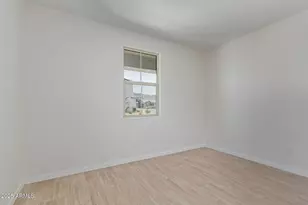 11420 S 50th Ln, Laveen, AZ 85339 - Photo 27