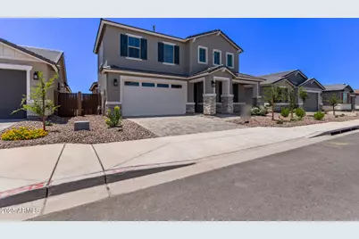 11420 S 50th Lane, Laveen, AZ 85339 - Photo 39