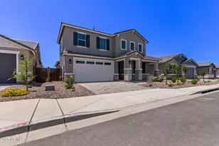 11420 S 50th Ln, Laveen, AZ 85339 - Photo 39