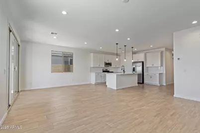 11420 S 50th Lane, Laveen, AZ 85339 - Photo 7