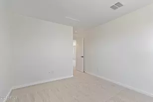 11420 S 50th Ln, Laveen, AZ 85339 - Photo 25