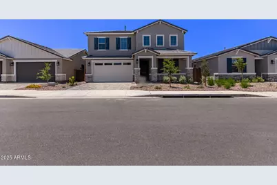 11420 S 50th Lane, Laveen, AZ 85339 - Photo 41