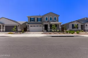 11420 S 50th Ln, Laveen, AZ 85339 - Photo 41