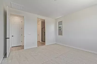 11420 S 50th Lane, Laveen, AZ 85339 - Photo 11