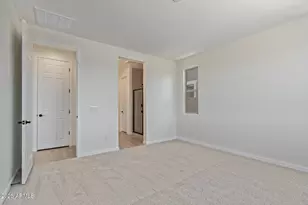 11420 S 50th Ln, Laveen, AZ 85339 - Photo 11