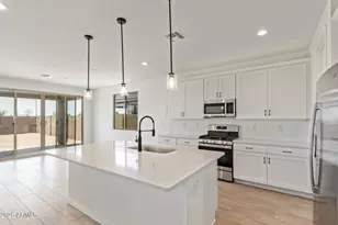 11420 S 50th Ln, Laveen, AZ 85339 - Photo 3