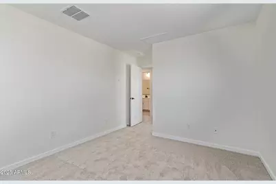 11420 S 50th Lane, Laveen, AZ 85339 - Photo 21