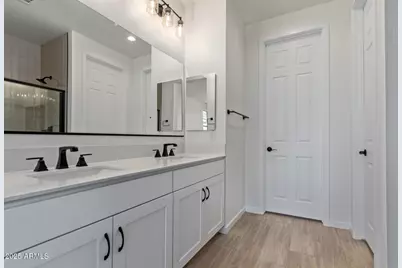 11420 S 50th Lane, Laveen, AZ 85339 - Photo 13