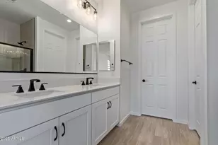 11420 S 50th Ln, Laveen, AZ 85339 - Photo 13