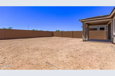 11420 S 50th Lane, Laveen, AZ 85339 - Photo 37