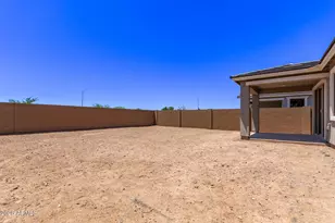 11420 S 50th Ln, Laveen, AZ 85339 - Photo 37