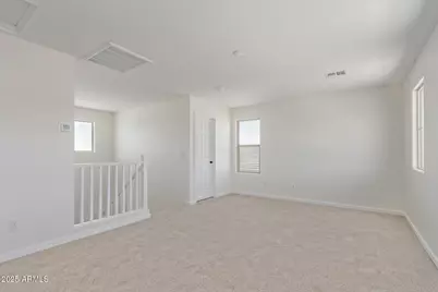 11420 S 50th Lane, Laveen, AZ 85339 - Photo 19