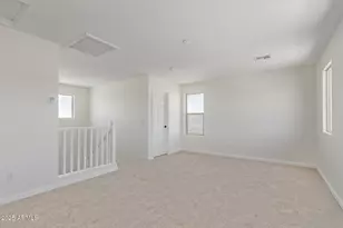 11420 S 50th Ln, Laveen, AZ 85339 - Photo 19