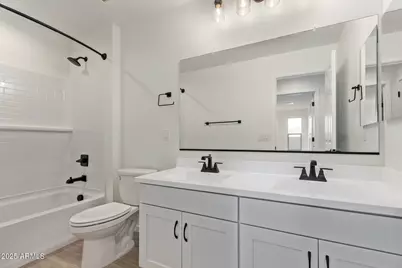 11420 S 50th Lane, Laveen, AZ 85339 - Photo 23