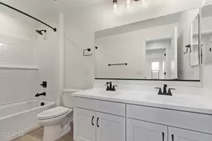 11420 S 50th Ln, Laveen, AZ 85339 - Photo 23