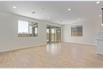 11420 S 50th Lane, Laveen, AZ 85339 - Photo 9