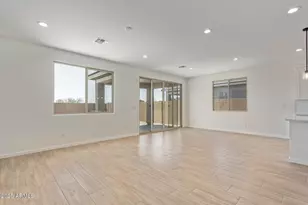 11420 S 50th Ln, Laveen, AZ 85339 - Photo 9