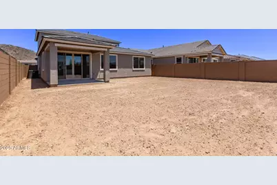 11420 S 50th Lane, Laveen, AZ 85339 - Photo 35