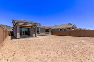 11420 S 50th Ln, Laveen, AZ 85339 - Photo 35