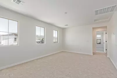 11420 S 50th Lane, Laveen, AZ 85339 - Photo 17