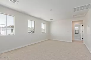 11420 S 50th Ln, Laveen, AZ 85339 - Photo 17