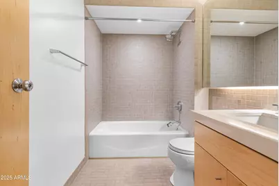 525 E Willetta Street #2, Phoenix, AZ 85004 - Photo 15