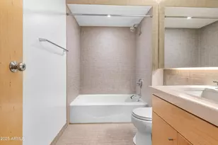 525 E Willetta St, Phoenix, AZ 85004 - Photo 15