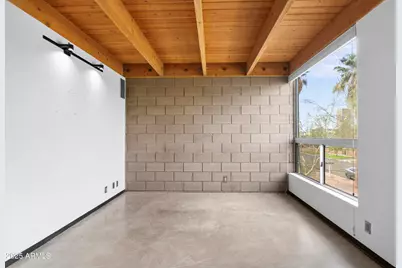 525 E Willetta Street #2, Phoenix, AZ 85004 - Photo 17