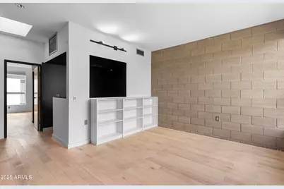 525 E Willetta Street #2, Phoenix, AZ 85004 - Photo 23