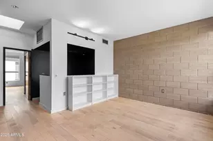 525 E Willetta St, Phoenix, AZ 85004 - Photo 23