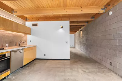 525 E Willetta Street #2, Phoenix, AZ 85004 - Photo 13
