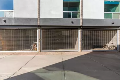 525 E Willetta Street #2, Phoenix, AZ 85004 - Photo 5