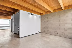 525 E Willetta St, Phoenix, AZ 85004 - Photo 19