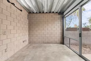 525 E Willetta St, Phoenix, AZ 85004 - Photo 7