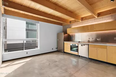 525 E Willetta Street #2, Phoenix, AZ 85004 - Photo 11