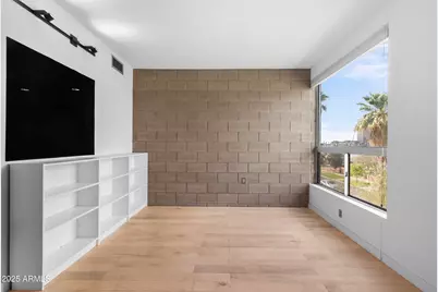 525 E Willetta Street #2, Phoenix, AZ 85004 - Photo 21