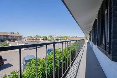 1703 W Mountain View Road #15, Phoenix, AZ 85021 - Photo 3
